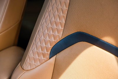 2020 Lexus UX UX 250h