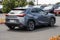 2020 Lexus UX UX 250h