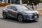 2020 Lexus UX UX 250h