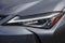 2020 Lexus UX UX 250h