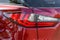 2018 Lexus RX RX 450hL Premium