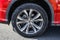 2018 Lexus RX RX 450hL Premium