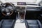 2018 Lexus RX RX 450hL Premium