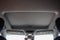 2018 Lexus RX RX 450hL Premium