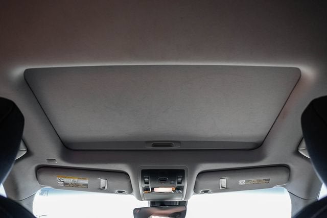 2018 Lexus RX RX 450hL Premium