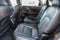 2018 Lexus RX RX 450hL Premium
