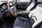 2018 Lexus RX RX 450hL Premium