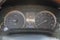 2018 Lexus RX RX 450hL Premium