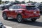 2018 Lexus RX RX 450hL Premium
