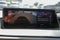 2018 Lexus RX RX 450hL Premium