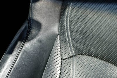 2018 Lexus RX RX 450hL Premium
