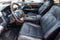 2018 Lexus RX RX 450hL Premium