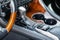 2018 Lexus RX RX 450hL Premium