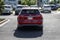 2018 Lexus RX RX 450hL Premium