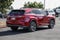2018 Lexus RX RX 450hL Premium