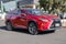 2018 Lexus RX RX 450hL Premium