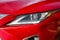 2018 Lexus RX RX 450hL Premium