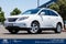 2010 Lexus RX 350 350