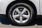 2010 Lexus RX 350 350