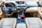 2010 Lexus RX 350 350