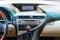 2010 Lexus RX 350 350
