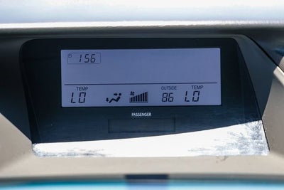 2010 Lexus RX 350 350