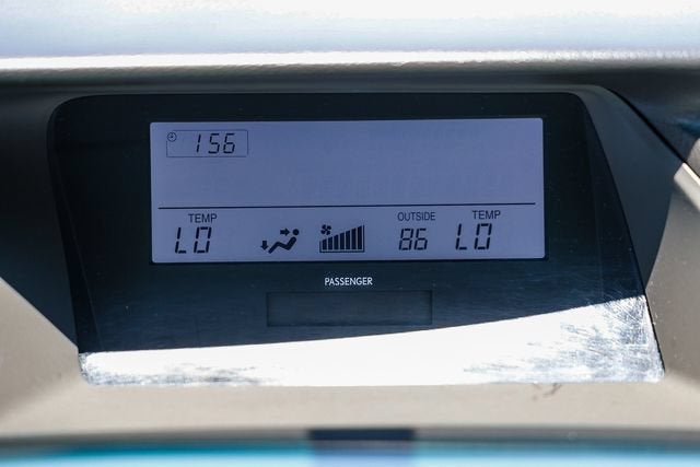 2010 Lexus RX 350 350