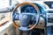 2010 Lexus RX 350 350