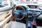 2010 Lexus RX 350 350