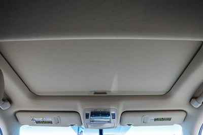 2010 Lexus RX 350 350