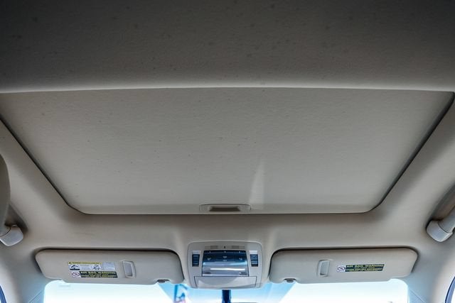 2010 Lexus RX 350 350
