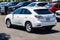 2010 Lexus RX 350 350