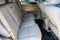 2010 Lexus RX 350 350