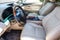 2010 Lexus RX 350 350