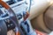 2010 Lexus RX 350 350