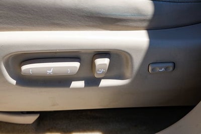2010 Lexus RX 350 350