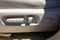 2010 Lexus RX 350 350