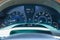 2010 Lexus RX 350 350