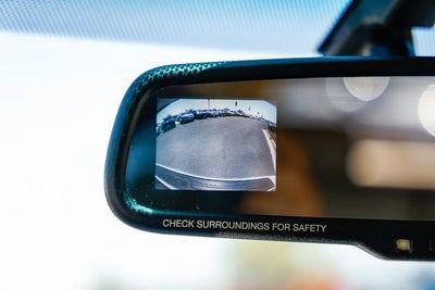 2010 Lexus RX 350 350