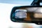2010 Lexus RX 350 350