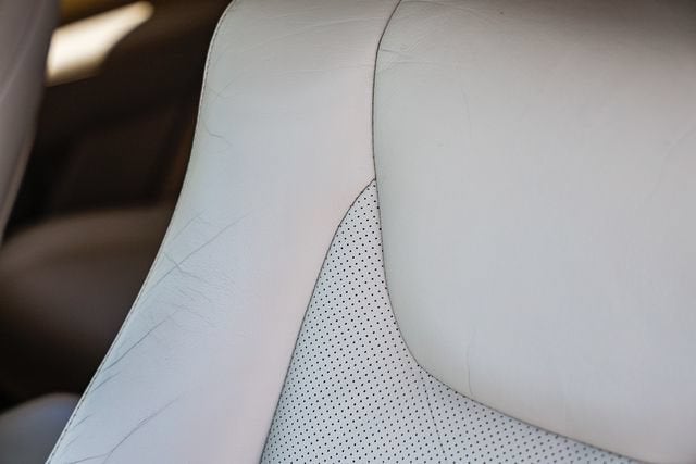 2010 Lexus RX 350 350