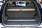 2010 Lexus RX 350 350