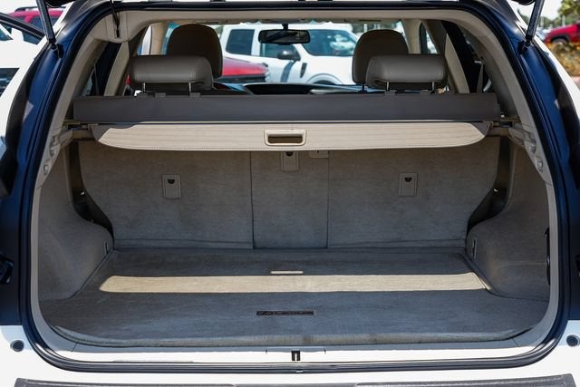 2010 Lexus RX 350 350