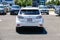 2010 Lexus RX 350 350