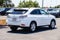 2010 Lexus RX 350 350
