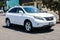 2010 Lexus RX 350 350