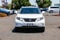 2010 Lexus RX 350 350