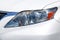 2010 Lexus RX 350 350