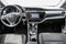 2018 Toyota Corolla iM Base