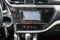 2018 Toyota Corolla iM Base